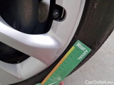  Citroen  C3 CITROEN  / 2020 / 5P / BERLINA PURETECH 83 SeS FEEL NEO PATENTATI #77