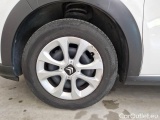  Citroen  C3 CITROEN  / 2020 / 5P / BERLINA PURETECH 83 SeS FEEL NEO PATENTATI #78