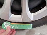  Citroen  C3 CITROEN  / 2020 / 5P / BERLINA PURETECH 83 SeS FEEL NEO PATENTATI #79
