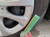  Citroen  C3 CITROEN  / 2020 / 5P / BERLINA PURETECH 83 SeS FEEL NEO PATENTATI #80
