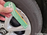  Citroen  C3 CITROEN  / 2020 / 5P / BERLINA PURETECH 83 SeS FEEL NEO PATENTATI #81