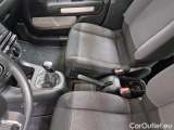  Citroen  C3 CITROEN  / 2020 / 5P / BERLINA PURETECH 83 SeS FEEL NEO PATENTATI #83
