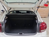  Citroen  C3 CITROEN  / 2020 / 5P / BERLINA PURETECH 83 SeS FEEL NEO PATENTATI #85