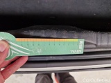 Citroen  C3 CITROEN  / 2020 / 5P / BERLINA PURETECH 83 SeS FEEL NEO PATENTATI #87
