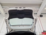  Citroen  C3 CITROEN  / 2020 / 5P / BERLINA PURETECH 83 SeS FEEL NEO PATENTATI #89