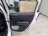  Citroen  C3 CITROEN  / 2020 / 5P / BERLINA PURETECH 83 SeS FEEL NEO PATENTATI #91