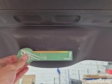  Citroen  C3 CITROEN  / 2020 / 5P / BERLINA PURETECH 83 SeS FEEL NEO PATENTATI #90