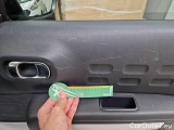  Citroen  C3 CITROEN  / 2020 / 5P / BERLINA PURETECH 83 SeS FEEL NEO PATENTATI #96
