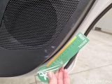  Citroen  C3 CITROEN  / 2020 / 5P / BERLINA PURETECH 83 SeS FEEL NEO PATENTATI #93