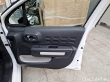  Citroen  C3 CITROEN  / 2020 / 5P / BERLINA PURETECH 83 SeS FEEL NEO PATENTATI #95