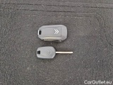  Citroen  C3 CITROEN  / 2020 / 5P / BERLINA PURETECH 83 SeS FEEL NEO PATENTATI #98