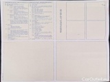  Citroen  C3 CITROEN  / 2020 / 5P / BERLINA PURETECH 83 SeS FEEL NEO PATENTATI #99