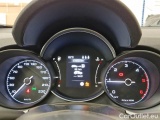 Fiat  500 FIAT X / 2018 / 5P / CROSSOVER 1.3 MJET 95CV E6D CONNECT #4