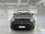  Fiat  500 FIAT X / 2018 / 5P / CROSSOVER 1.3 MJET 95CV E6D CONNECT #6