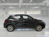  Fiat  500 FIAT X / 2018 / 5P / CROSSOVER 1.3 MJET 95CV E6D CONNECT #7