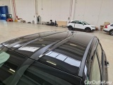  Fiat  500 FIAT X / 2018 / 5P / CROSSOVER 1.3 MJET 95CV E6D CONNECT #9