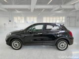  Fiat  500 FIAT X / 2018 / 5P / CROSSOVER 1.3 MJET 95CV E6D CONNECT #8