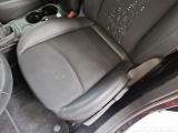  Fiat  500 FIAT X / 2018 / 5P / CROSSOVER 1.3 MJET 95CV E6D CONNECT #12