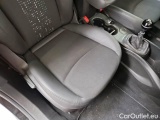  Fiat  500 FIAT X / 2018 / 5P / CROSSOVER 1.3 MJET 95CV E6D CONNECT #14