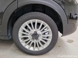  Fiat  500 FIAT X / 2018 / 5P / CROSSOVER 1.3 MJET 95CV E6D CONNECT #19