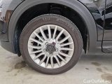  Fiat  500 FIAT X / 2018 / 5P / CROSSOVER 1.3 MJET 95CV E6D CONNECT #20