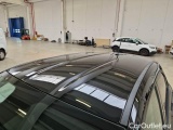  Fiat  500 FIAT X / 2018 / 5P / CROSSOVER 1.3 MJET 95CV E6D CONNECT #22