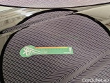  Fiat  500 FIAT X / 2018 / 5P / CROSSOVER 1.3 MJET 95CV E6D CONNECT #24