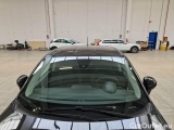  Fiat  500 FIAT X / 2018 / 5P / CROSSOVER 1.3 MJET 95CV E6D CONNECT #29