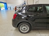  Fiat  500 FIAT X / 2018 / 5P / CROSSOVER 1.3 MJET 95CV E6D CONNECT #38
