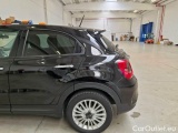  Fiat  500 FIAT X / 2018 / 5P / CROSSOVER 1.3 MJET 95CV E6D CONNECT #40