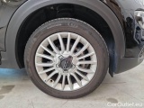  Fiat  500 FIAT X / 2018 / 5P / CROSSOVER 1.3 MJET 95CV E6D CONNECT #48
