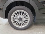  Fiat  500 FIAT X / 2018 / 5P / CROSSOVER 1.3 MJET 95CV E6D CONNECT #50