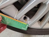  Fiat  500 FIAT X / 2018 / 5P / CROSSOVER 1.3 MJET 95CV E6D CONNECT #49