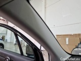  Fiat  500 FIAT X / 2018 / 5P / CROSSOVER 1.3 MJET 95CV E6D CONNECT #57