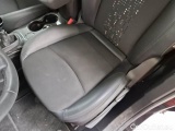  Fiat  500 FIAT X / 2018 / 5P / CROSSOVER 1.3 MJET 95CV E6D CONNECT #62