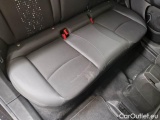  Fiat  500 FIAT X / 2018 / 5P / CROSSOVER 1.3 MJET 95CV E6D CONNECT #64