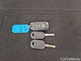 Fiat  500 FIAT X / 2018 / 5P / CROSSOVER 1.3 MJET 95CV E6D CONNECT #69