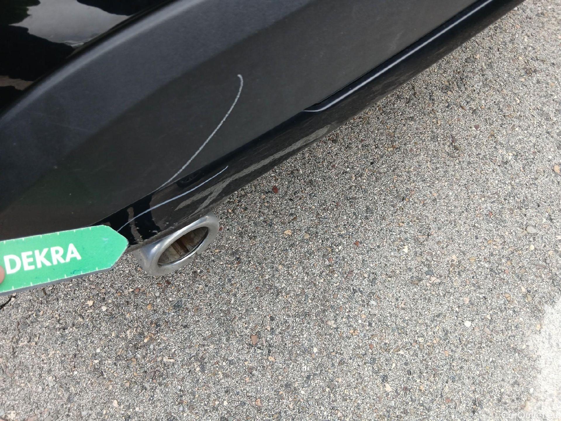  Bmw  X1 BMW  / 2019 / 5P / todoterreno sDrive18dA Corporate #27