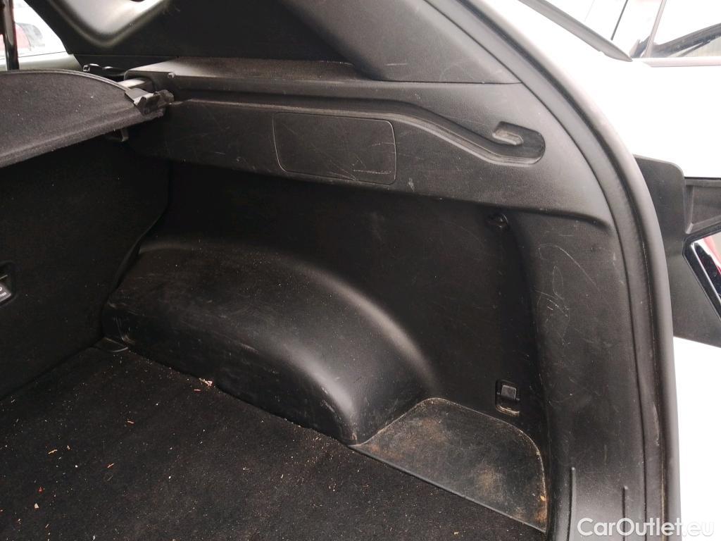  Hyundai  Tucson HYUNDAI  / 2020 / 5P / todoterreno 1.6 CRDI 85kW (115CV) Klass #23