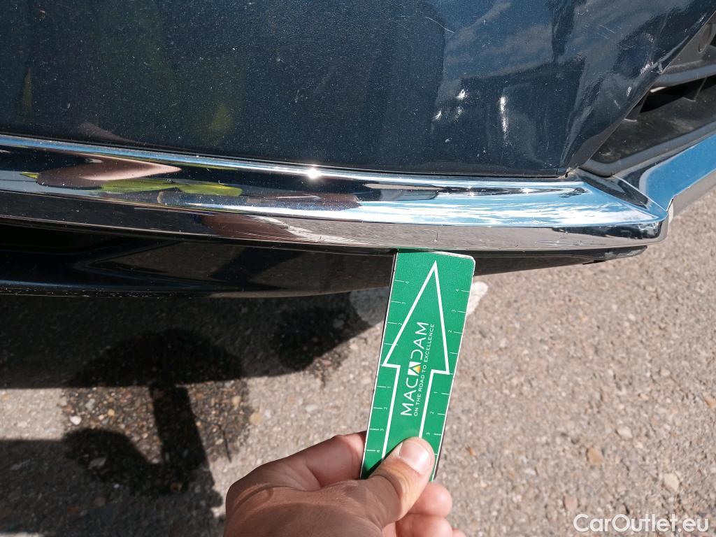  Volvo  XC60 VOLVO  / 2017 / 5P / todoterreno 2.0 T6 AWD Recharge Inscription Auto #17