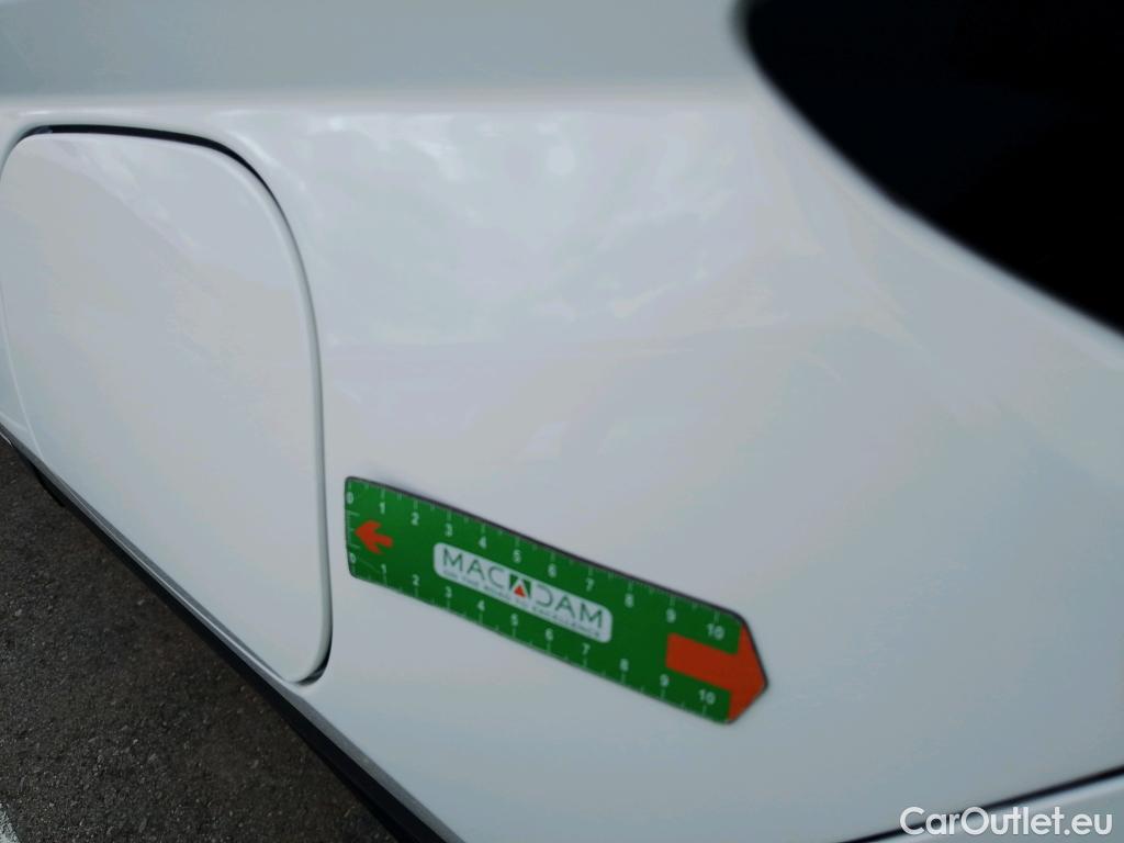  Hyundai  Tucson HYUNDAI  / 2020 / 5P / todoterreno 1.6 CRDI 85kW (115CV) Klass #52
