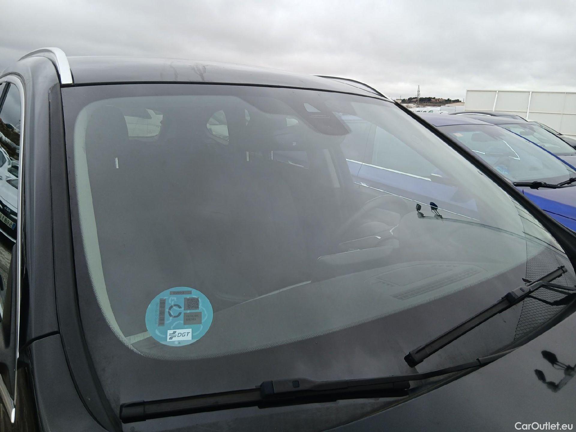  Bmw  X1 BMW  / 2019 / 5P / todoterreno sDrive18dA Corporate #5