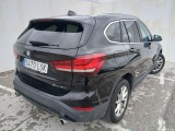  Bmw  X1 BMW  / 2019 / 5P / todoterreno sDrive18dA Corporate #2