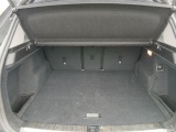  Bmw  X1 BMW  / 2019 / 5P / todoterreno sDrive18dA Corporate #8