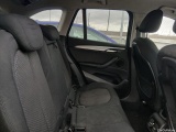  Bmw  X1 BMW  / 2019 / 5P / todoterreno sDrive18dA Corporate #7