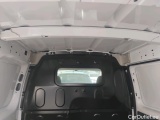  Renault  Kangoo RENAULT  Furgón/2013/3P/furgón derivado de turismo Profesional dCi 55 kW (75 CV) #12