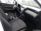  Hyundai  Tucson HYUNDAI  / 2020 / 5P / todoterreno 1.6 CRDI 85kW (115CV) Klass #6