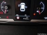  Hyundai  Tucson HYUNDAI  / 2020 / 5P / todoterreno 1.6 CRDI 85kW (115CV) Klass #5