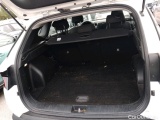  Hyundai  Tucson HYUNDAI  / 2020 / 5P / todoterreno 1.6 CRDI 85kW (115CV) Klass #8