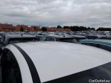  Hyundai  Tucson HYUNDAI  / 2020 / 5P / todoterreno 1.6 CRDI 85kW (115CV) Klass #14